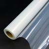 Película impermeable para inyección de tinta